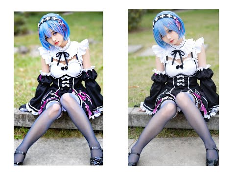 Z-image Controlnet can use the lora double sampling workflow（6G VRAM can run it!）