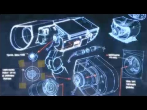 WALL•E 2007 teaser video easter egg from "Ratatouille" on Playstation 2