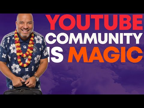 Why Live Streaming Changes Lives & WWDC 25 Thoughts