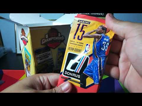 MY HOLY GRAIL CARD IS HERE! BEST CARD IN MY COLLECTION