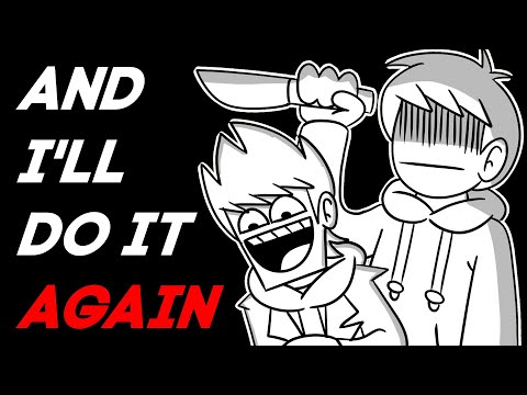 Why YouTubers Change Their Thumbnails Now