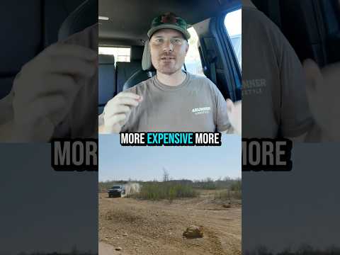 The 4Runner Just Got MORE Expensive! 💰💰