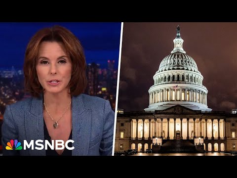 Time's up: Government shutdown begins amidst Trump firing threats