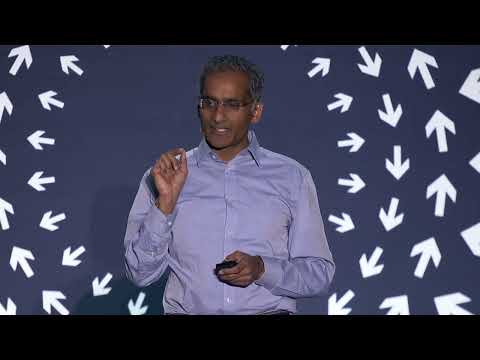 Networking for AI Scaling, presented by Broadcom