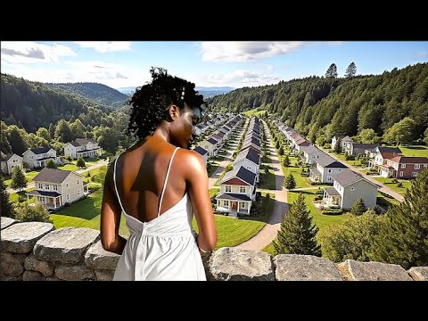 Black Single Mom Laughed at Her $1 Inheritance—Next Day, Lawyer Revealed a $200M Secret