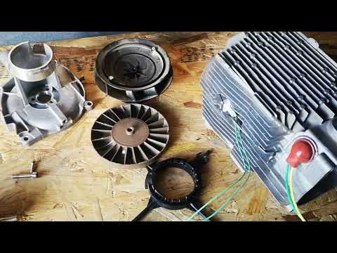 E06 Error Fixed   Chinese Diesel Heater   2018 Mercedes Sprinter Build
