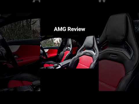 AMG Review#car #Review#lifestyle#AMG