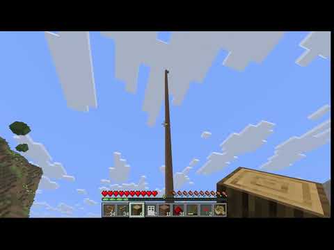 wants to be a YouTuber