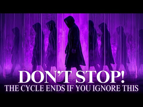 If You Ignore This, You’ll Break The Quantum Cycle Without Knowing (Don't Skip!)