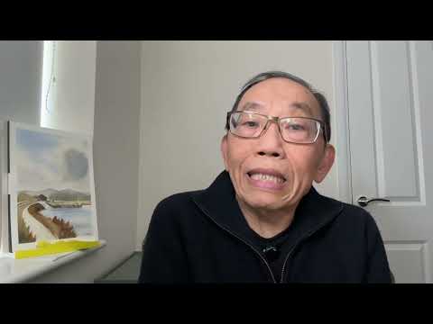 20251121*英國內政部向媒體證實：BNO申請永居，除咗五年門檻不變，要加強語言要求同入息要求。相信會有好多人不符合資格！