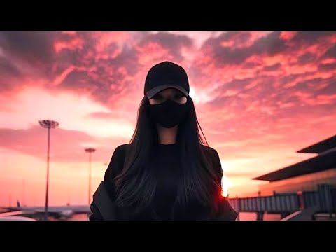 Alan Walker (Remix) 2025- New Songs Alan Walker Style 2025 -The Best Songs Of Alan Walker|Full Album