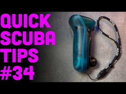 Should You Buy A Nitrox Analyzer?