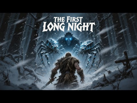 A Winter That Lasted a Generation: The First Long Night Explained | A Song of Ice and Fire Lore