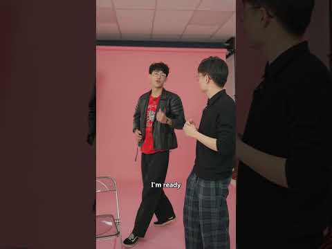 大棒记来骂人了！🔥