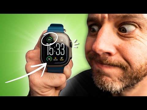 The Apple Watch Ultra 3 needs one BIG change – here’s why!