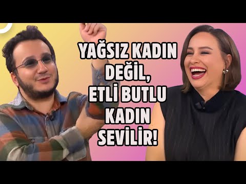 Information That Nur Viral Likes! | There's Everything in Life with Nur Viral