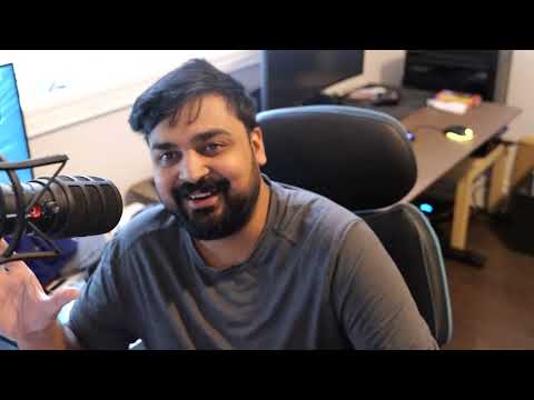 What a Trainwreck...