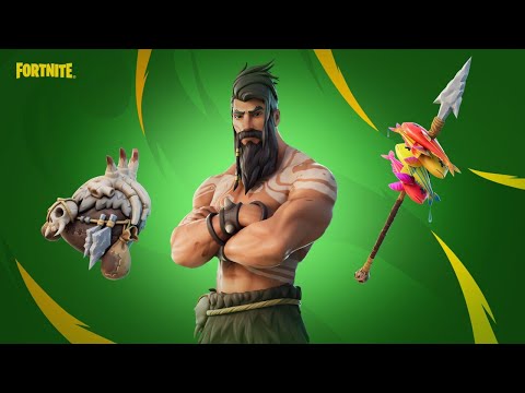 Solo Cash Cup Tournament!! (Fortnite Battle Royale)