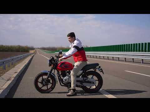 Bajaj boxer 2024. Тюнинг двигателя и замена подкрылков. Большой обзор.