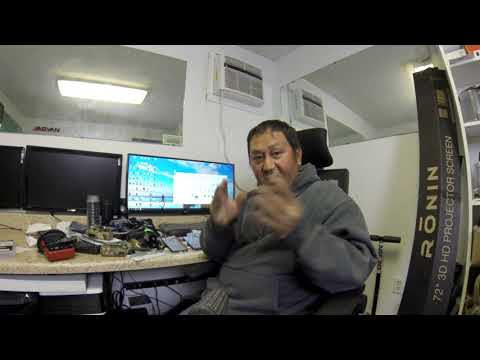 i replace o2 sensor still pop up the same code solutions.