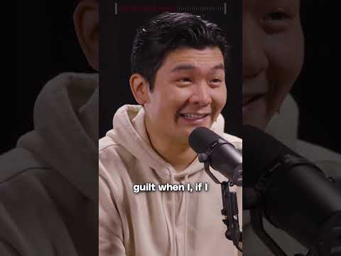 Team Members Should Have Similar Sence Of Humor #shorts