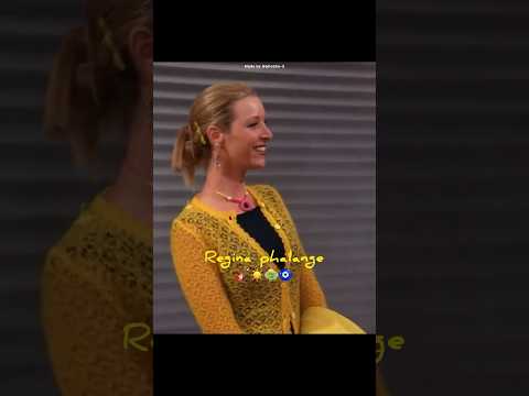 Princess Consuela Banana Hammock😭 #friends