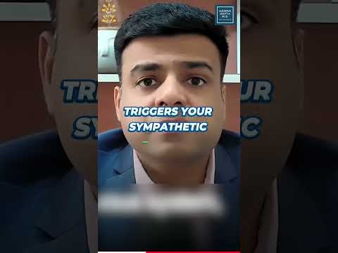 Stop These 3 Morning Habits If You Have Autoimmune Disease