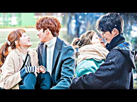 Спустя года встретил свою любимую "толстушку" ❤