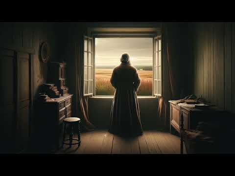 A CONFESSION, Leo Tolstoy, The Complete Book, All Four Parts