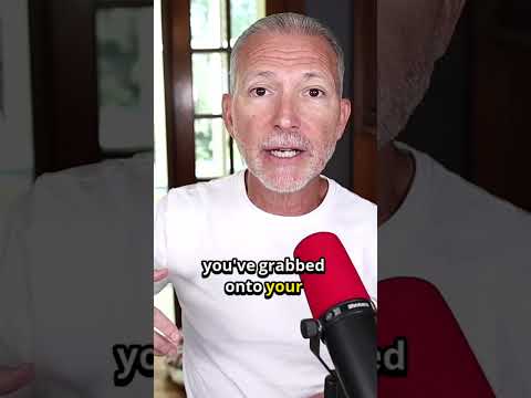 No Direct Reports and Targeting Management Roles? Here's How to Sell Yourself in a Job Interview!