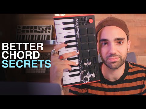 music theory producers can use! (pt. 3!)