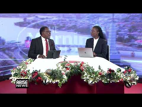 Defence Gets N5.41trn As Tinubu Presents N58.18trn Budget Proposal