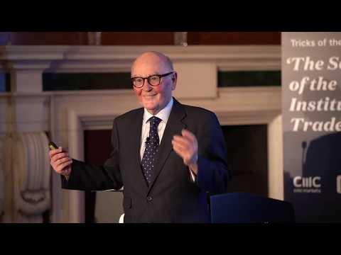 When Does a Retail Trader Have the Advantage? | Secrets of the Institutional Trader | Part 4