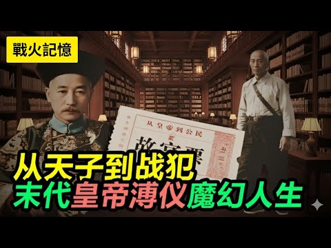 📜🔥 中国实体商家现状！为啥商铺总在转租？“等鱼死效应” 如何影响我们的钱包？#梁老故事会 #梁老📜🔥