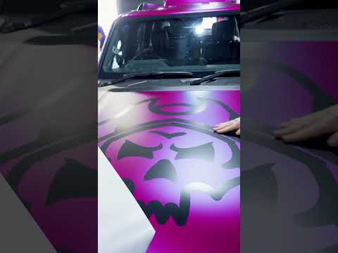 #250seriesprado #landcruiser250