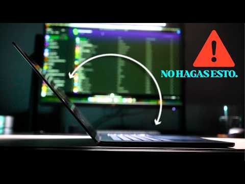 Engineer Explains: Make Your Mac Last Longer. Don't Make These 5 Mistakes