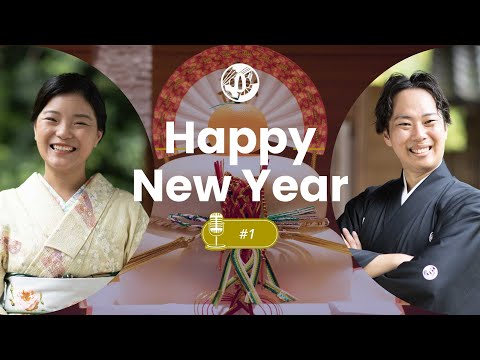 We Are BACK ...But Why?? #1