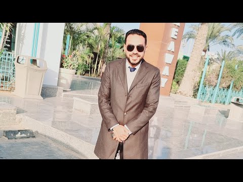 ازاى نكتب عقد بيع لاولادنا مع الاحتفاظ بحق المنفعه ويفضل بيع وليس وصيه الماده ٩١٧ مدنى 🤔 او صورى😮