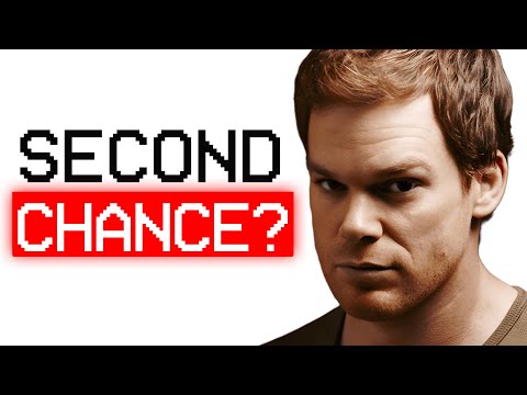 Every Dexter Victim Who Deserved To Live