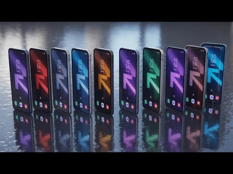 2027 Samsung Galaxy M17e 5G Review – Best Mid-Range Phone with 6000mAh Battery!