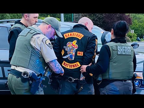 The Spotlight: Careaga Murders