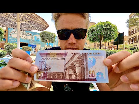 ЕГИПЕТ ЖЕСТКИЙ РАЗВОД 🔥 Что нужно знать когда летишь на отдых? Страховки, экскурсии, деньги, такси