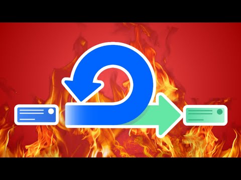 Sprints - The Biggest Mistake Of Software Engineering