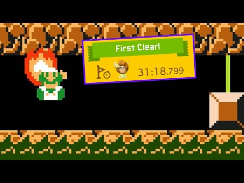 This Was The WORST Troll Level I've Ever Played