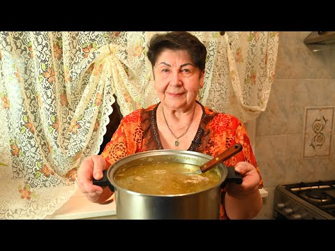 The whole WORLD is chasing this recipe! You'll be running for CABBAGE after watching this! There'...