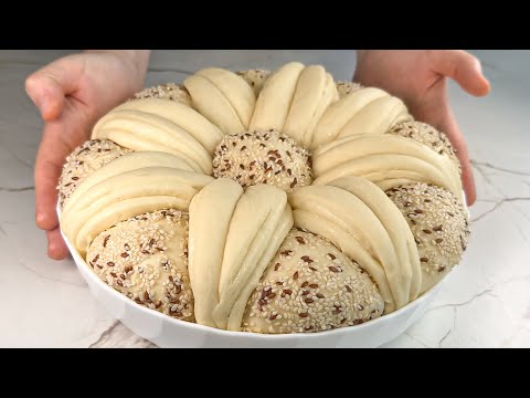 Only a few people know this trick❗ Super cheap, easy and delicious recipe