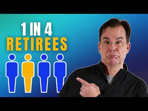 10 Simple Tips for Living on Social Security Alone