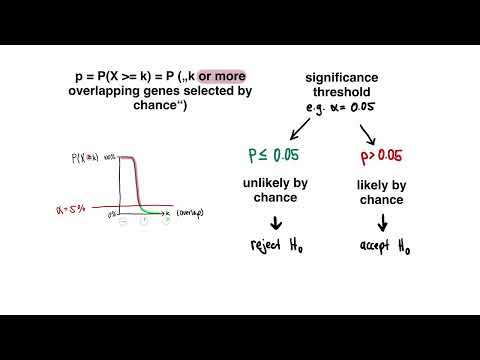 A Beginner’s Guide To MSigDB and Pathway Analysis