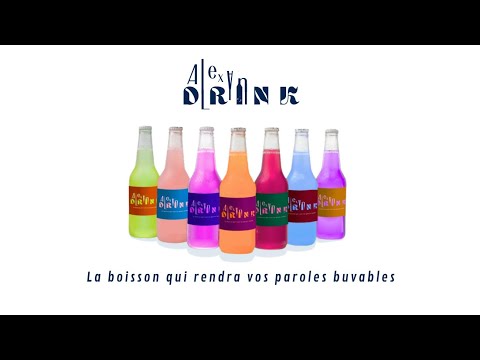 Présentation Section Théâtre-Études INSA : AlexandrinK