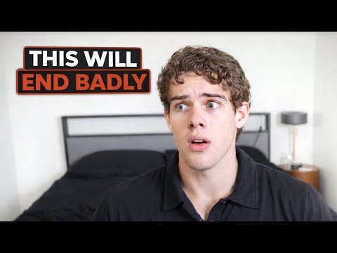 Streamer Almost Lost His Life For Saying The N Word